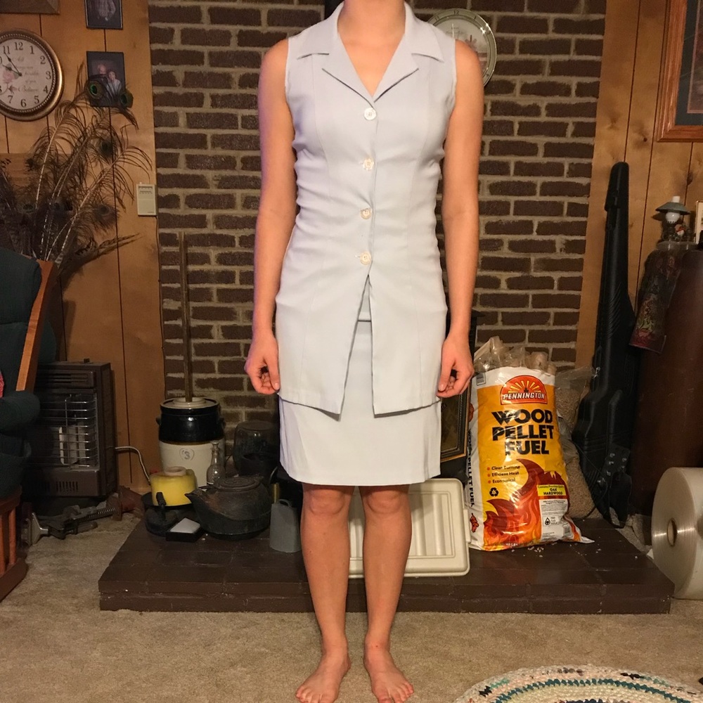 Suit